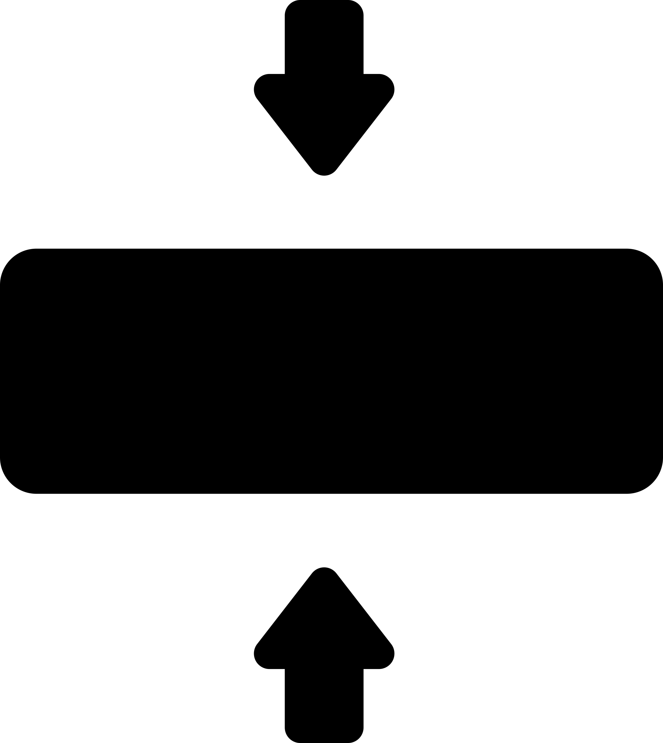 Clamp As Indicated Simple Line Art Svg Free Vectors